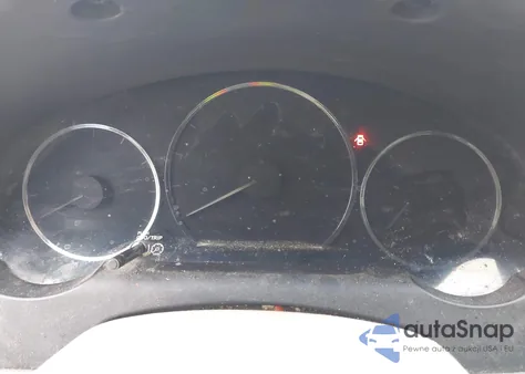 2007 Toyota Sienna Le from USA, damaged, VIN 5TDZK23C47S083426